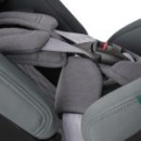 Silver Cross Κάθισμα αυτοκινήτου Motion 2 All Size 360° – Glacier Silver Cross Κάθισμα αυτοκινήτου Motion 2 All Size 360° – Glacier