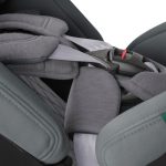 Silver Cross Κάθισμα αυτοκινήτου Motion 2 All Size 360° – Glacier Silver Cross Κάθισμα αυτοκινήτου Motion 2 All Size 360° – Glacier