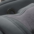 Silver Cross Κάθισμα αυτοκινήτου Motion 2 All Size 360° – Glacier Silver Cross Κάθισμα αυτοκινήτου Motion 2 All Size 360° – Glacier