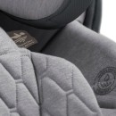 Silver Cross Κάθισμα αυτοκινήτου Motion 2 All Size 360° – Glacier Silver Cross Κάθισμα αυτοκινήτου Motion 2 All Size 360° – Glacier