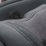 Silver Cross Κάθισμα αυτοκινήτου Motion 2 All Size 360° – Glacier Silver Cross Κάθισμα αυτοκινήτου Motion 2 All Size 360° – Glacier