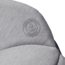 Silver Cross Κάθισμα αυτοκινήτου Motion 2 All Size 360° – Glacier Silver Cross Κάθισμα αυτοκινήτου Motion 2 All Size 360° – Glacier