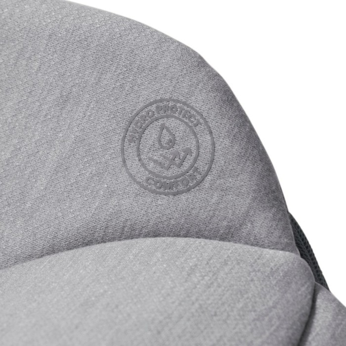 Silver Cross Κάθισμα αυτοκινήτου Motion 2 All Size 360° – Glacier Silver Cross Κάθισμα αυτοκινήτου Motion 2 All Size 360° – Glacier