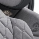 Silver Cross Κάθισμα αυτοκινήτου Motion 2 All Size 360° – Glacier Silver Cross Κάθισμα αυτοκινήτου Motion 2 All Size 360° – Glacier