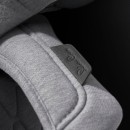 Silver Cross Κάθισμα αυτοκινήτου Motion 2 All Size 360° – Glacier Silver Cross Κάθισμα αυτοκινήτου Motion 2 All Size 360° – Glacier