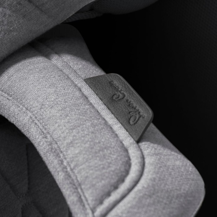 Silver Cross Κάθισμα αυτοκινήτου Motion 2 All Size 360° – Glacier Silver Cross Κάθισμα αυτοκινήτου Motion 2 All Size 360° – Glacier