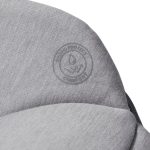 Silver Cross Κάθισμα αυτοκινήτου Motion 2 All Size 360° – Glacier Silver Cross Κάθισμα αυτοκινήτου Motion 2 All Size 360° – Glacier