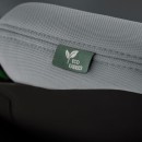 Silver Cross Κάθισμα αυτοκινήτου Motion 2 All Size 360° – Glacier Silver Cross Κάθισμα αυτοκινήτου Motion 2 All Size 360° – Glacier