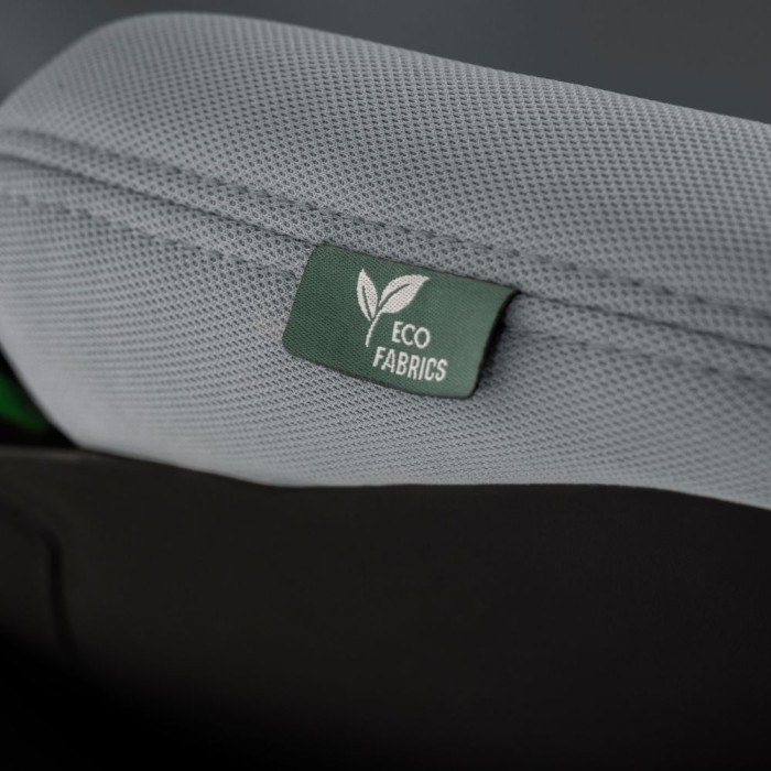 Silver Cross Κάθισμα αυτοκινήτου Motion 2 All Size 360° – Glacier Silver Cross Κάθισμα αυτοκινήτου Motion 2 All Size 360° – Glacier