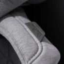 Silver Cross Κάθισμα αυτοκινήτου Motion 2 All Size 360° – Glacier Silver Cross Κάθισμα αυτοκινήτου Motion 2 All Size 360° – Glacier