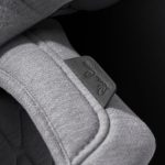 Silver Cross Κάθισμα αυτοκινήτου Motion 2 All Size 360° – Glacier Silver Cross Κάθισμα αυτοκινήτου Motion 2 All Size 360° – Glacier