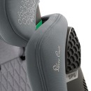 Silver Cross Κάθισμα αυτοκινήτου Motion 2 All Size 360° – Glacier Silver Cross Κάθισμα αυτοκινήτου Motion 2 All Size 360° – Glacier