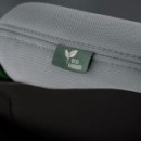 Silver Cross Κάθισμα αυτοκινήτου Motion 2 All Size 360° – Glacier Silver Cross Κάθισμα αυτοκινήτου Motion 2 All Size 360° – Glacier