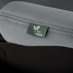 Silver Cross Κάθισμα αυτοκινήτου Motion 2 All Size 360° – Glacier Silver Cross Κάθισμα αυτοκινήτου Motion 2 All Size 360° – Glacier