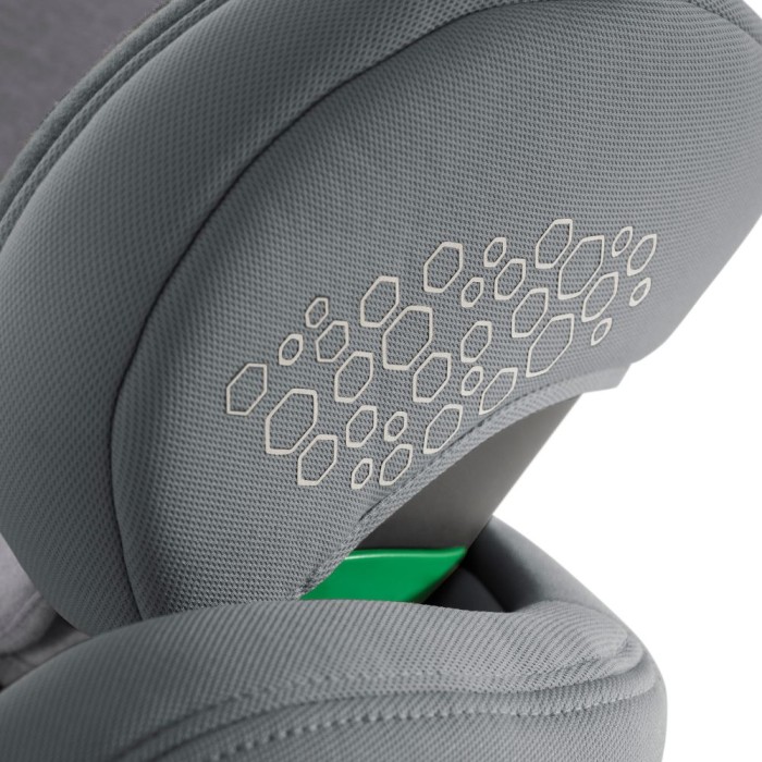 Silver Cross Κάθισμα αυτοκινήτου Motion 2 All Size 360° – Glacier Silver Cross Κάθισμα αυτοκινήτου Motion 2 All Size 360° – Glacier