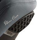 Silver Cross Κάθισμα αυτοκινήτου Motion 2 All Size 360° – Glacier Silver Cross Κάθισμα αυτοκινήτου Motion 2 All Size 360° – Glacier