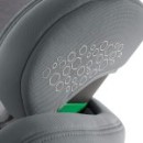 Silver Cross Κάθισμα αυτοκινήτου Motion 2 All Size 360° – Glacier Silver Cross Κάθισμα αυτοκινήτου Motion 2 All Size 360° – Glacier