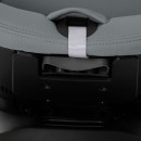 Silver Cross Κάθισμα αυτοκινήτου Motion 2 All Size 360° – Glacier Silver Cross Κάθισμα αυτοκινήτου Motion 2 All Size 360° – Glacier