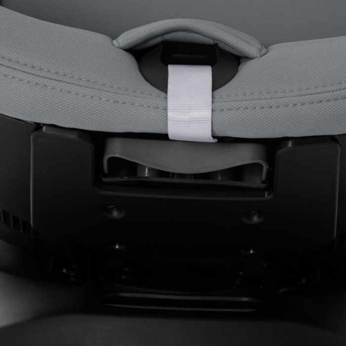 Silver Cross Κάθισμα αυτοκινήτου Motion 2 All Size 360° – Glacier Silver Cross Κάθισμα αυτοκινήτου Motion 2 All Size 360° – Glacier