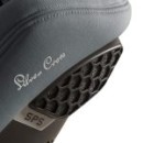 Silver Cross Κάθισμα αυτοκινήτου Motion 2 All Size 360° – Glacier Silver Cross Κάθισμα αυτοκινήτου Motion 2 All Size 360° – Glacier