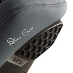 Silver Cross Κάθισμα αυτοκινήτου Motion 2 All Size 360° – Glacier Silver Cross Κάθισμα αυτοκινήτου Motion 2 All Size 360° – Glacier