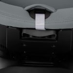 Silver Cross Κάθισμα αυτοκινήτου Motion 2 All Size 360° – Glacier Silver Cross Κάθισμα αυτοκινήτου Motion 2 All Size 360° – Glacier