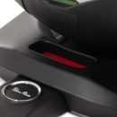 Silver Cross Κάθισμα αυτοκινήτου Motion 2 All Size 360° – Glacier Silver Cross Κάθισμα αυτοκινήτου Motion 2 All Size 360° – Glacier