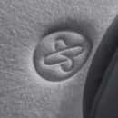 Silver Cross Κάθισμα αυτοκινήτου Motion 2 All Size 360° – Glacier Silver Cross Κάθισμα αυτοκινήτου Motion 2 All Size 360° – Glacier