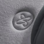 Silver Cross Κάθισμα αυτοκινήτου Motion 2 All Size 360° – Glacier Silver Cross Κάθισμα αυτοκινήτου Motion 2 All Size 360° – Glacier