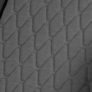 Silver Cross Κάθισμα αυτοκινήτου Motion 2 All Size 360° – Glacier Silver Cross Κάθισμα αυτοκινήτου Motion 2 All Size 360° – Glacier