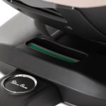 Silver Cross Κάθισμα αυτοκινήτου Motion 2 All Size 360° – Glacier Silver Cross Κάθισμα αυτοκινήτου Motion 2 All Size 360° – Glacier