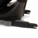 Silver Cross Κάθισμα αυτοκινήτου Motion 2 All Size 360° – Glacier Silver Cross Κάθισμα αυτοκινήτου Motion 2 All Size 360° – Glacier