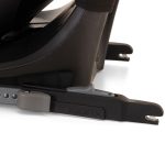 Silver Cross Κάθισμα αυτοκινήτου Motion 2 All Size 360° – Glacier Silver Cross Κάθισμα αυτοκινήτου Motion 2 All Size 360° – Glacier