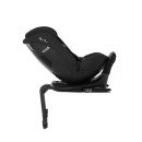 Silver Cross Κάθισμα αυτοκινήτου Motion 2 All Size 360° – Space Silver Cross Κάθισμα αυτοκινήτου Motion 2 All Size 360° – Space