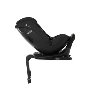 Silver Cross Κάθισμα αυτοκινήτου Motion 2 All Size 360° – Space Silver Cross Κάθισμα αυτοκινήτου Motion 2 All Size 360° – Space