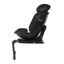 Silver Cross Κάθισμα αυτοκινήτου Motion 2 All Size 360° – Space Silver Cross Κάθισμα αυτοκινήτου Motion 2 All Size 360° – Space