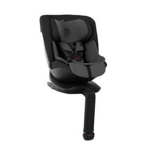 Silver Cross Κάθισμα αυτοκινήτου  Motion 2 All Size 360° – Space