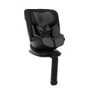 Silver Cross Κάθισμα αυτοκινήτου Motion 2 All Size 360° – Space Silver Cross Κάθισμα αυτοκινήτου Motion 2 All Size 360° – Space