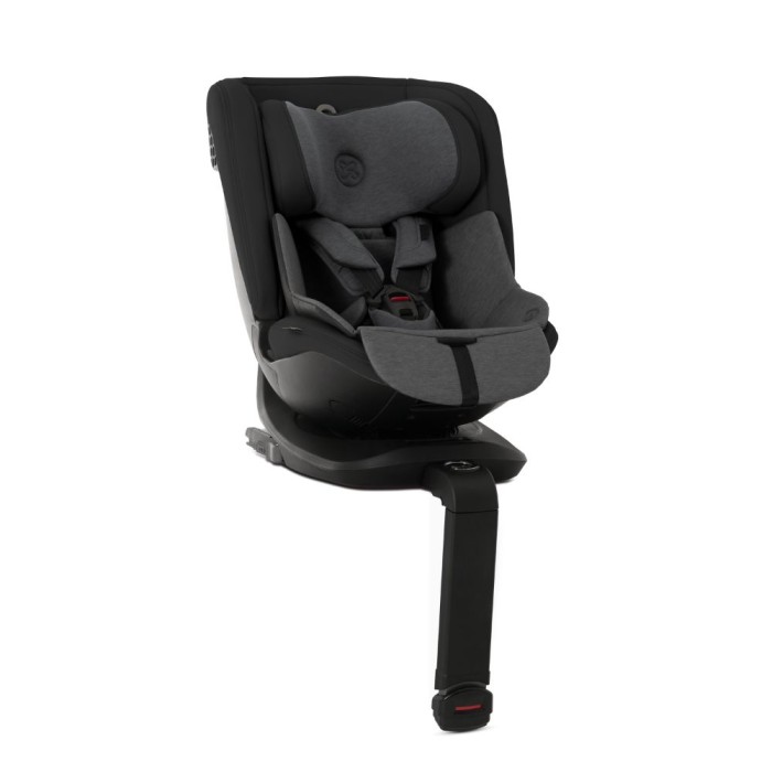 Silver Cross Κάθισμα αυτοκινήτου Motion 2 All Size 360° – Space Silver Cross Κάθισμα αυτοκινήτου Motion 2 All Size 360° – Space