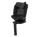 Silver Cross Κάθισμα αυτοκινήτου Motion 2 All Size 360° – Space Silver Cross Κάθισμα αυτοκινήτου Motion 2 All Size 360° – Space