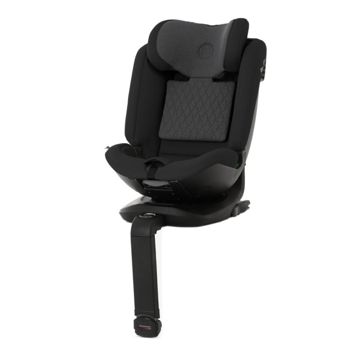 Silver Cross Κάθισμα αυτοκινήτου Motion 2 All Size 360° – Space Silver Cross Κάθισμα αυτοκινήτου Motion 2 All Size 360° – Space