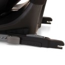 Silver Cross Κάθισμα αυτοκινήτου Motion 2 All Size 360° – Space Silver Cross Κάθισμα αυτοκινήτου Motion 2 All Size 360° – Space