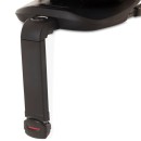 Silver Cross Κάθισμα αυτοκινήτου Motion 2 All Size 360° – Space Silver Cross Κάθισμα αυτοκινήτου Motion 2 All Size 360° – Space