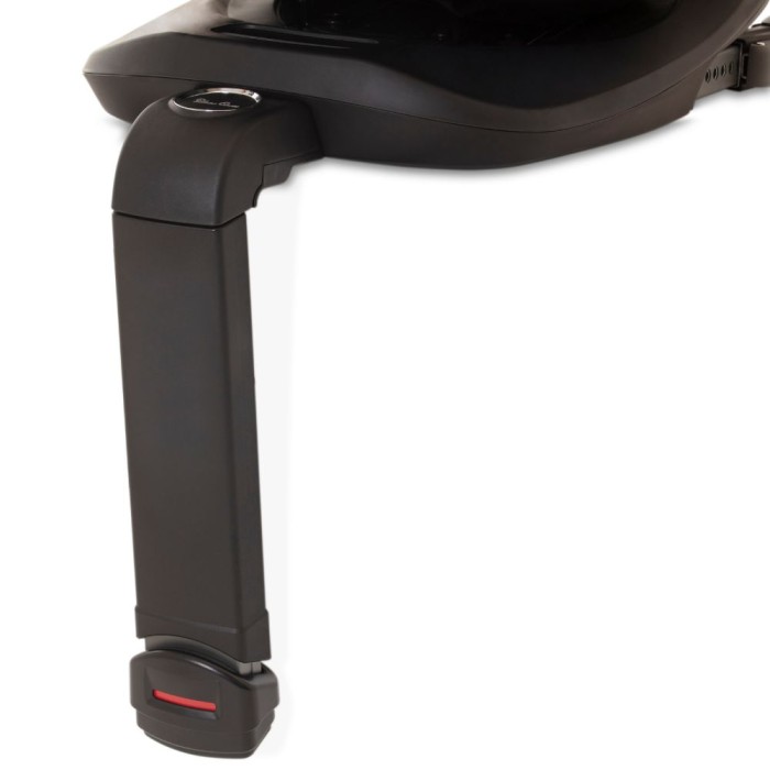 Silver Cross Κάθισμα αυτοκινήτου Motion 2 All Size 360° – Space Silver Cross Κάθισμα αυτοκινήτου Motion 2 All Size 360° – Space