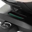 Silver Cross Κάθισμα αυτοκινήτου Motion 2 All Size 360° – Space Silver Cross Κάθισμα αυτοκινήτου Motion 2 All Size 360° – Space