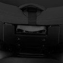 Silver Cross Κάθισμα αυτοκινήτου Motion 2 All Size 360° – Space Silver Cross Κάθισμα αυτοκινήτου Motion 2 All Size 360° – Space