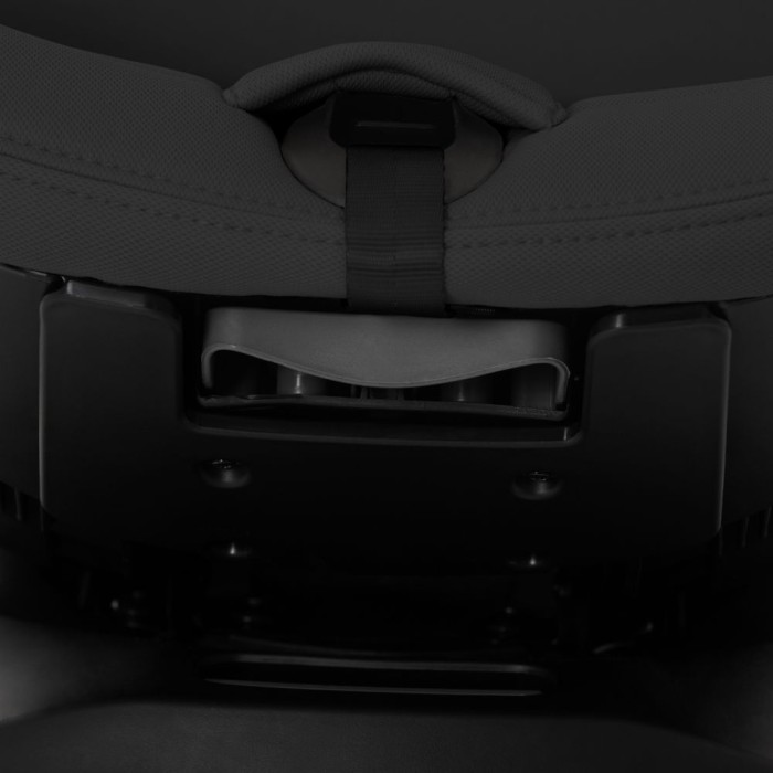 Silver Cross Κάθισμα αυτοκινήτου Motion 2 All Size 360° – Space Silver Cross Κάθισμα αυτοκινήτου Motion 2 All Size 360° – Space