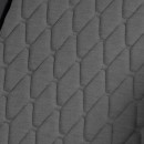 Silver Cross Κάθισμα αυτοκινήτου Motion 2 All Size 360° – Space Silver Cross Κάθισμα αυτοκινήτου Motion 2 All Size 360° – Space