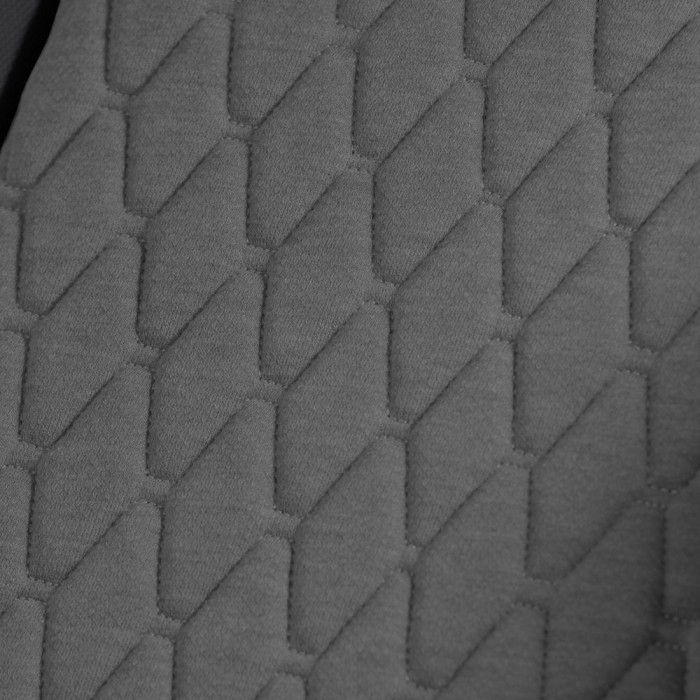 Silver Cross Κάθισμα αυτοκινήτου Motion 2 All Size 360° – Space Silver Cross Κάθισμα αυτοκινήτου Motion 2 All Size 360° – Space