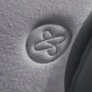 Silver Cross Κάθισμα αυτοκινήτου Motion 2 All Size 360° – Space Silver Cross Κάθισμα αυτοκινήτου Motion 2 All Size 360° – Space